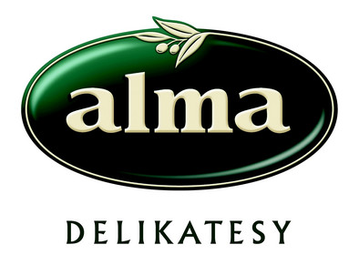 Alma Delikatesy - sprrawdź wszystkie promocje